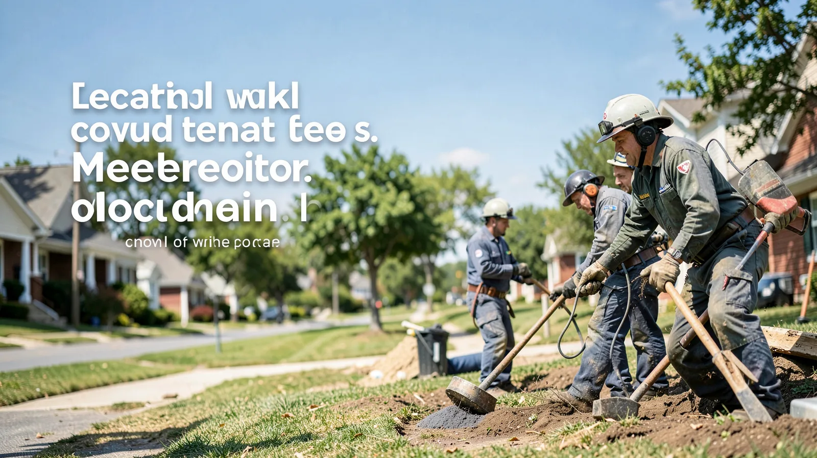 Mold Remediation in Elwood, IL near me